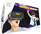 Gafas VR + Juegos. Aprender Matematicas niños [sumar y restar calculo mental...] Gafas 3D realidad...