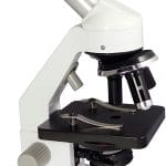 microscopio infantil buki france