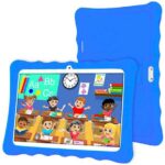 tablet infantil para niños